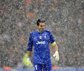 使用Baccarat Gaming是一种怎样的体验