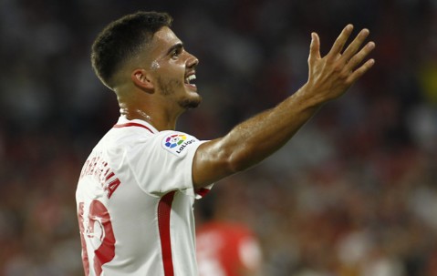 百家乐玩法-瓦格纳高效梅开二度，带领豪门重夺西甲榜首位置的简单介绍