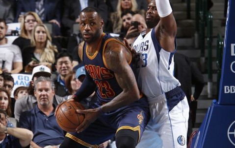 Baccarat Gaming-小牛主场大胜骑士，兰多夫分砍下胜利