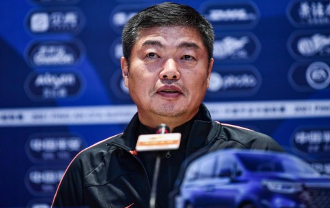 Baccarat Gaming-河北队战绩下滑，积极调整备战迎战强手的简单介绍