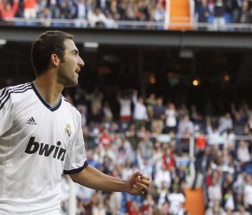 关于百家乐玩法的平台优势功能介绍