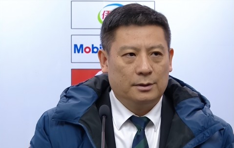 Baccarat Gaming-球队换帅效果显著，成绩逐步改善的简单介绍