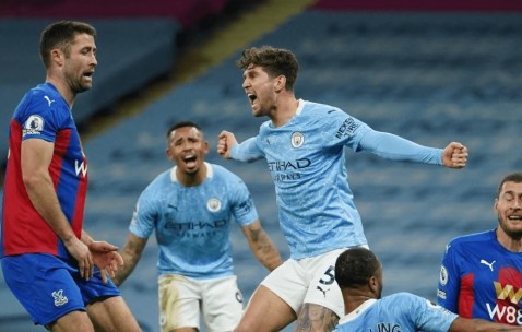 Baccarat Gaming-江西联盛足球队最新消息