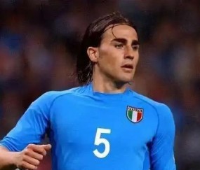 百家乐玩法-荷兰队点球胜出意大利，晋级下一轮的简单介绍