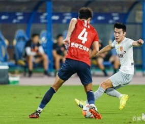 Baccarat Gaming-特训计划实施，提高球队整体实力水准的简单介绍