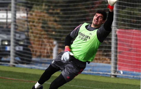 Baccarat Gaming-小辣椒竞技表现出色，积极备战下轮的简单介绍