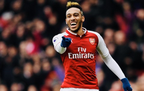 百家乐玩法-阿森纳客场战胜南安普顿，继续保持不败纪录！