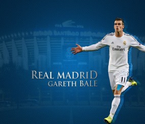 为什么越来越多人选择百家乐玩法