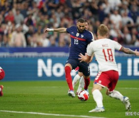 百家乐玩法-欧国联 丹麦