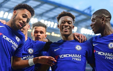 Baccarat Gaming-欧因特拉赫特状态回升，主场击败强敌的简单介绍