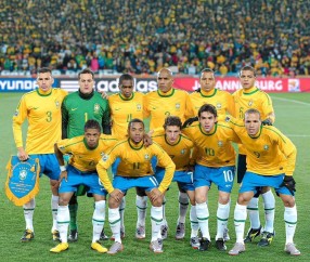 百家乐玩法-包含巴西足球队气质斩获胜利夺魁的词条