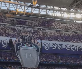 百家乐玩法-欧洲顶级俱乐部联赛精彩生动，球迷狂热不已