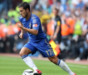 百家乐玩法到底怎么样？功能介绍