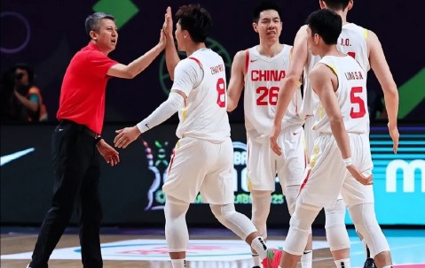 Baccarat Gaming-北京队先得分再失分，脆弱劣势衰退震荡的简单介绍