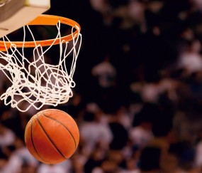 为什么越来越多人选择Baccarat Gaming（推荐）