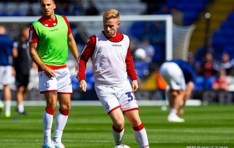 Baccarat Gaming-包含阿雅克肖对阵斯特拉斯堡，全力以赴的词条