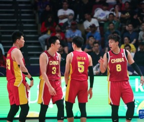 Baccarat Gaming-克罗地亚男篮豪取八连胜，力压对手蝉联世界杯冠军的简单介绍