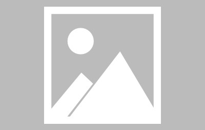 百家乐玩法-爱尔兰篮球联赛战况激烈,都柏林队实力出众了吗