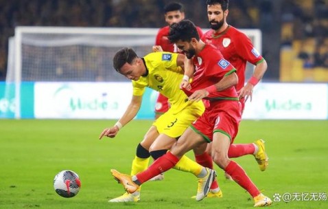 百家乐玩法-生死战结束，泰国球队晋级淘汰赛