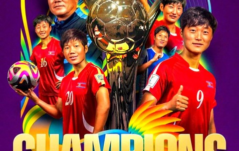 百家乐玩法-国内豪强脱颖而出，印证亚洲足球崛起