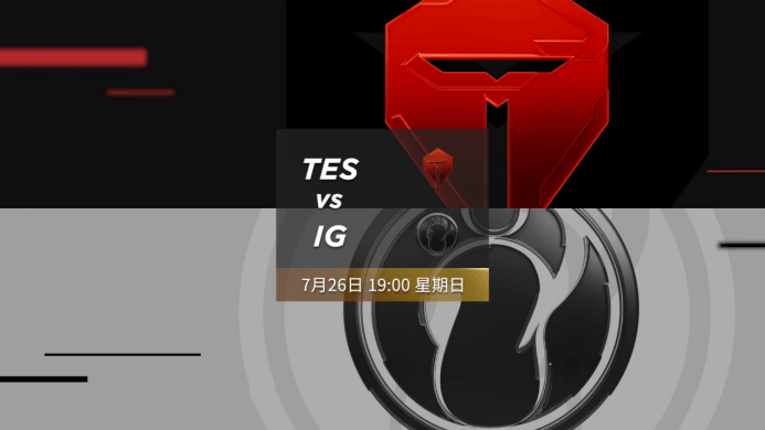 格勒诺夫不敌多特蒙德继续负于对手的简单介绍 格勒诺夫不敌多特蒙德继续负于对手的简单介绍