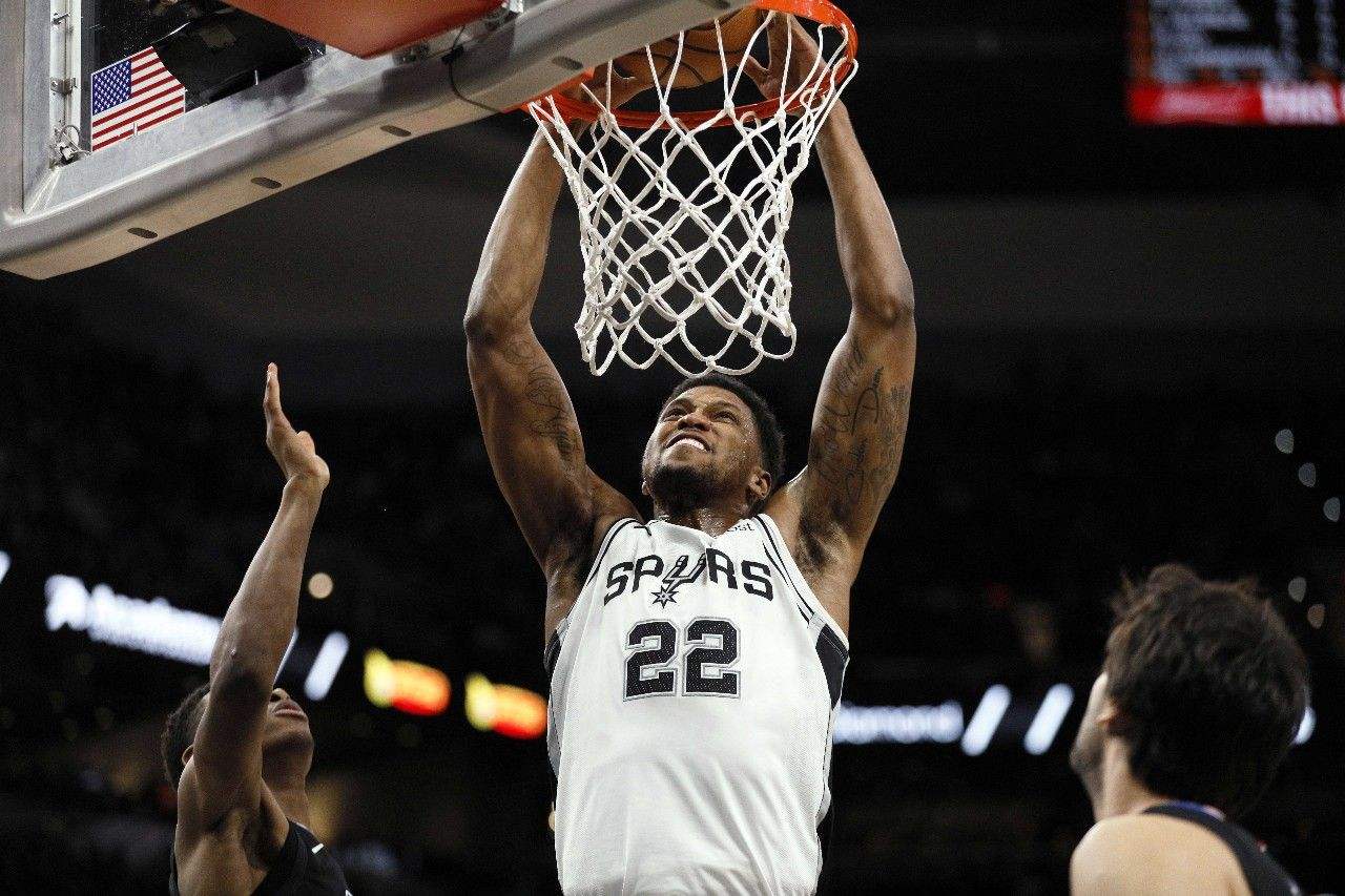 包含马刺队球员集体拒绝媒体炒作,专注比赛的词条 包含马刺队球员集体拒绝媒体炒作,专注比赛的词条